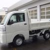 daihatsu hijet-truck 2025 -DAIHATSU 【名変中 】--Hijet Truck S510P--0619027---DAIHATSU 【名変中 】--Hijet Truck S510P--0619027- image 2