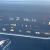 honda vezel 2019 -HONDA--VEZEL DAA-RU3--RU3-1355892---HONDA--VEZEL DAA-RU3--RU3-1355892- image 7