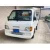 subaru sambar-truck 2001 CFJ1797746 image 1