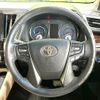 toyota vellfire 2016 quick_quick_AYH30W_AYH30-0036476 image 11