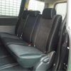 toyota voxy 2012 -TOYOTA--Voxy ZRR70W--ZRR70W-0475358---TOYOTA--Voxy ZRR70W--ZRR70W-0475358- image 12