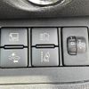 toyota sienta 2018 -TOYOTA--Sienta DBA-NSP170G--NSP170-7169644---TOYOTA--Sienta DBA-NSP170G--NSP170-7169644- image 3