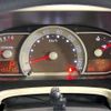 daihatsu mira-cocoa 2014 quick_quick_L675S_L675S-0186235 image 6