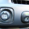 ford escape 2008 REALMOTOR_Y2020090393HD-10 image 16
