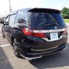 honda odyssey 2013 quick_quick_DBA-RC1_RC1-1009007 image 9