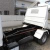 isuzu elf-truck 1990 -ISUZU 【福島 400ﾅ5096】--Elf NKR58Eｶｲ--7205030---ISUZU 【福島 400ﾅ5096】--Elf NKR58Eｶｲ--7205030- image 7