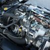 toyota toyoace 2013 GOO_NET_EXCHANGE_0505500A30250615W001 image 26
