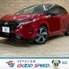 nissan aura 2022 -NISSAN--AURA 6AA-FSNE13--FSNE13-506693---NISSAN--AURA 6AA-FSNE13--FSNE13-506693- image 1