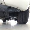mitsubishi rvr 2010 CFJ1661836 image 27