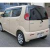 nissan moco 2013 quick_quick_DBA-MG33S_MG33S-204376 image 2