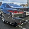 lexus ls 2018 -LEXUS--Lexus LS DAA-GVF55--GVF55-6002222---LEXUS--Lexus LS DAA-GVF55--GVF55-6002222- image 15