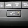 honda stepwagon-spada 2020 CFJ1665209 image 9