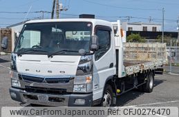 mitsubishi-fuso canter 2017 -MITSUBISHI--Canter TPG-FEB80--FEB80-551630---MITSUBISHI--Canter TPG-FEB80--FEB80-551630-