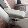 suzuki alto-lapin 2014 CARSENSOR_JP_AU6336793760 image 36