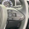 toyota voxy 2023 quick_quick_MZRA90W_MZRA90-0075422 image 7