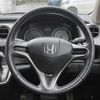 honda stream 2007 Y11310 image 20