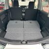 suzuki wagon-r 2022 CFJ1815303 image 11