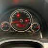 volkswagen up 2015 -VOLKSWAGEN--VW up DBA-AACHY--WVWZZZAAZFD021221---VOLKSWAGEN--VW up DBA-AACHY--WVWZZZAAZFD021221- image 14