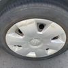 suzuki swift 2008 -SUZUKI--Swift DBA-ZC71S--ZC71S-457750---SUZUKI--Swift DBA-ZC71S--ZC71S-457750- image 8