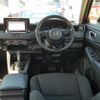 honda vezel 2022 CFJ1864109 image 14