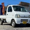 suzuki carry-truck 1999 c396cf3f9937049c985bbc4626f5f377 image 6