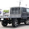toyota dyna-truck 2005 GOO_NET_EXCHANGE_0803743A30250620W001 image 6