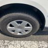 toyota hiace-van 2018 -TOYOTA--Hiace Van QDF-GDH206V--GDH206-1001384---TOYOTA--Hiace Van QDF-GDH206V--GDH206-1001384- image 5