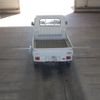 daihatsu hijet-truck 2002 -DAIHATSU--Hijet Truck S210P-0182018---DAIHATSU--Hijet Truck S210P-0182018- image 4