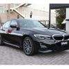 bmw 3-series 2019 -BMW--BMW 3 Series 3DA-5V20--WBA5V72080FH09561---BMW--BMW 3 Series 3DA-5V20--WBA5V72080FH09561- image 6