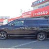 nissan elgrand 2012 -NISSAN--Elgrand DBA-TE52--TE52-037054---NISSAN--Elgrand DBA-TE52--TE52-037054- image 30