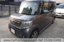 honda n-box-plus 2016 quick_quick_DBA-JF1_JF1-8902103