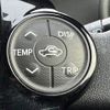 toyota aqua 2016 -TOYOTA--AQUA DAA-NHP10--NHP10-6567458---TOYOTA--AQUA DAA-NHP10--NHP10-6567458- image 24