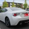 toyota 86 2013 CFJ1601795 image 26