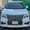 nissan elgrand 2021 -NISSAN--Elgrand 5BA-TE52--TE52-147200---NISSAN--Elgrand 5BA-TE52--TE52-147200- image 24