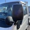 nissan vanette-truck 2013 -NISSAN--Vanette Truck ABF-SKP2TN--SKP2TN-108692---NISSAN--Vanette Truck ABF-SKP2TN--SKP2TN-108692- image 25