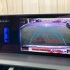 lexus nx 2018 CFJ0907487 image 4