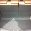honda fit 2020 -HONDA--Fit 6AA-GR3--GR3-1030566---HONDA--Fit 6AA-GR3--GR3-1030566- image 8