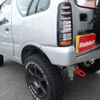 suzuki jimny 2013 quick_quick_ABA-JB23W_JB23W-702472 image 13