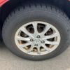 nissan note 2015 CFJ1647696 image 12