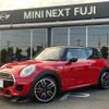 mini mini-others 2015 quick_quick_XMJCW_WMWXM920802A27603 image 1