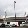 mitsubishi-fuso canter 2007 -MITSUBISHI--Canter PDG-FE73DYｶｲ--FE73DY-540051---MITSUBISHI--Canter PDG-FE73DYｶｲ--FE73DY-540051- image 9