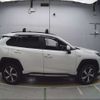 toyota rav4 2022 -TOYOTA--RAV4 AXAP54-0007673---TOYOTA--RAV4 AXAP54-0007673- image 4