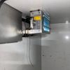 honda acty-truck 2017 CFJ1509543 image 5