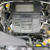 subaru levorg 2019 quick_quick_VM4_VM4-128933 image 18