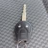 nissan caravan-van 2017 25430810 image 22