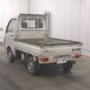 daihatsu hijet-truck 1995 -DAIHATSU--Hijet Truck S110P--050728---DAIHATSU--Hijet Truck S110P--050728- image 2