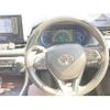 toyota rav4 2020 CFJ1754439 image 14