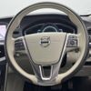 volvo v40 2018 -VOLVO--Volvo V40 DBA-MB4154T--YV1MV2920K2551409---VOLVO--Volvo V40 DBA-MB4154T--YV1MV2920K2551409- image 11