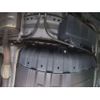 nissan serena 2018 -NISSAN 【袖ヶ浦 361ひ111】--Serena GFC27-130189---NISSAN 【袖ヶ浦 361ひ111】--Serena GFC27-130189- image 13