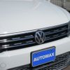 volkswagen tiguan 2017 -VOLKSWAGEN--VW Tiguan ABA-5NCZE--WVGZZZ5NZJW835835---VOLKSWAGEN--VW Tiguan ABA-5NCZE--WVGZZZ5NZJW835835- image 26